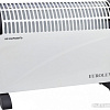 Конвектор Eurolux ОК-EU-1000C