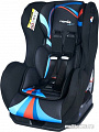 Детское автокресло Nania Cosmo SP Colors (Blue)