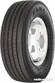 Автомобильные шины KAMA NF201+ 315/60R22.5 152/148L