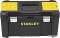 Ящик для инструментов Stanley Essential STST1-75521
