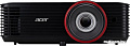 Проектор Acer Nitro G550
