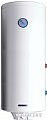 Водонагреватель Metalac Heatleader MB Inox 80 PKD R