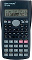 Инженерный калькулятор BRAUBERG SC-82MS 271721