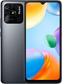 Смартфон Xiaomi Redmi 10C без NFC 4GB/64GB международная версия (серый)