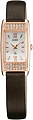 Наручные часы Orient FUBTY004W