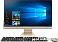Моноблок ASUS Vivo M241DAK-BA192T