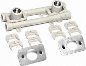 Фитинг Wavin Ekoplastik 20х1/2? для гипсокартона SNKK020SXX