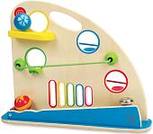 Развивающая игра Hape Роллер E0430-HP