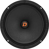 Среднечастотная АС DL Audio Raven 165