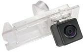 Камера заднего вида Incar VDC-095MHD