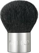 Кисть для основы Artdeco Brush For Mineral Powder Foundation