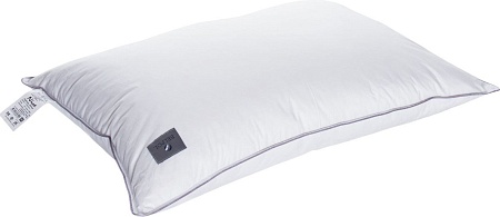 Спальная подушка Belpol Nice Cotton 68x68 ПУСХн-7