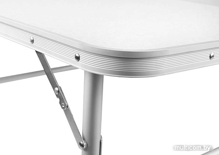 Стол Jungle Camp Country 75