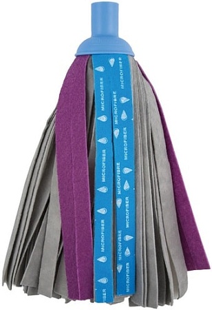 Моп (тряпка) Elephant 496806