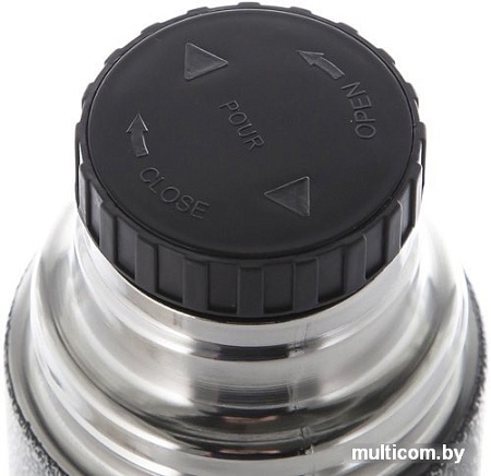 Термос Thermos HAMFK-1000 1л (серый)