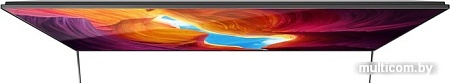 Телевизор Sony KD-55XH9505
