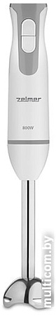 Погружной блендер Zelmer ZHB4551S