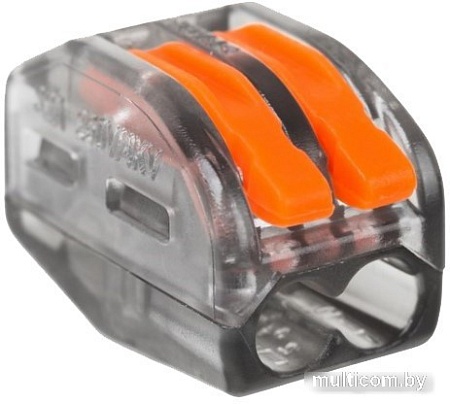 Набор клемм Rexant 06-0203-A5 (5шт)