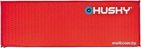 Туристический коврик Husky Flake 3.5