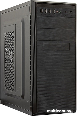 Корпус Winard 3065
