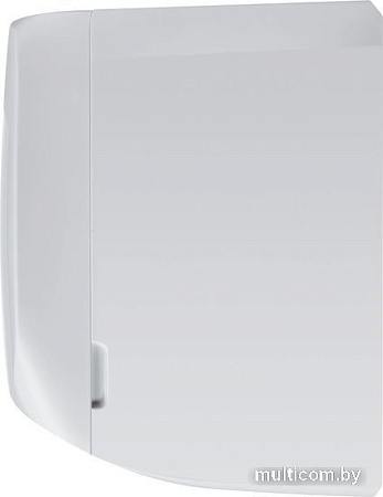 Кондиционер Electrolux Loft DC Inverter EACS/I-12HAL/N8