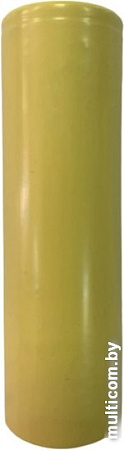 Аккумулятор Armytek 21700 5000mAh A03601