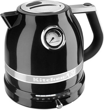 Чайник KitchenAid Artisan 5KEK1522EOB