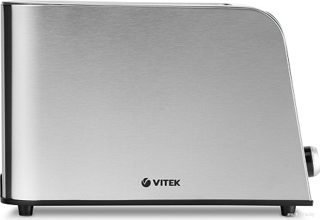 Vitek VT-1570