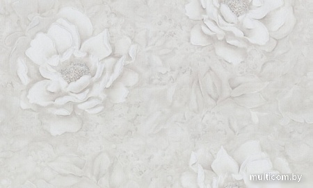 Виниловые обои Палитра PL72255-12