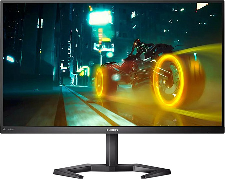 Игровой монитор Philips 27M1N3200VA/00