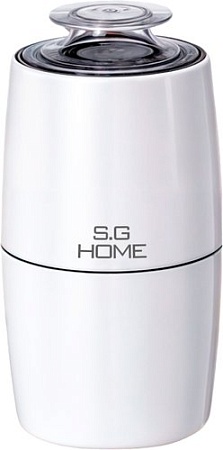 Электрическая кофемолка S.G. Home SG7
