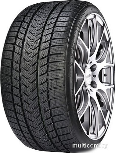 Зимние шины Gripmax SureGrip Pro Winter 225/50R19 100V