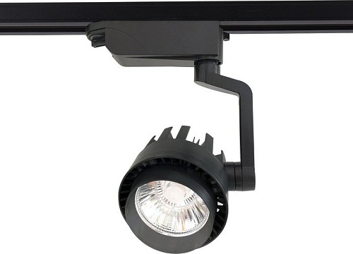 Трековый светильник Ambrella light Track System GL6108