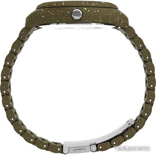 Наручные часы Timex Legacy Ocean TW2V77100