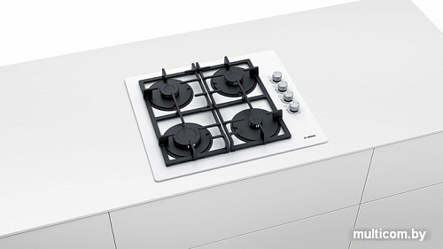Варочная панель Bosch POP6C2O90R