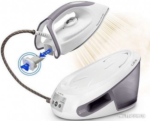 Утюг Tefal SV8011E0