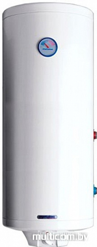 Водонагреватель Metalac Heatleader MB Inox 80 PKD R