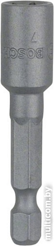 Головка слесарная Bosch 2.608.550.070