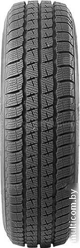 Autogreen All Season Van-AS7 215/70R15C 109/107R