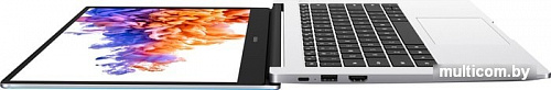 Ноутбук HONOR MagicBook 14 2021 NDR-WDH9HN 5301AAHJ
