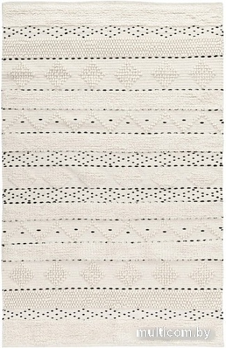 Ковер для жилой комнаты Tkano Ethnic TK21-DR0022 1.2x1.8 м