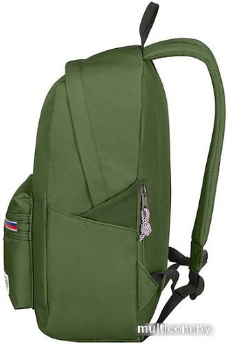 Городской рюкзак American Tourister Upbeat 93G-14002