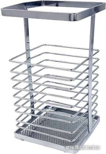 Сушилка для столовых приборов DomiNado СВ-026LС