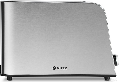 Vitek VT-1570