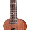 Укулеле Ramis RS-01