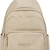Городской рюкзак Fabretti Y66302-62