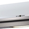 Кухонная вытяжка Krona Kamilla Slim 600 Inox 3P