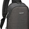 Рюкзак Tigernu T-S8061 (черный)
