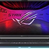 Игровой ноутбук ASUS ROG Strix G16 2025 G615LR-S5131