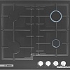 Варочная панель Bosch PNP6B6B92R
